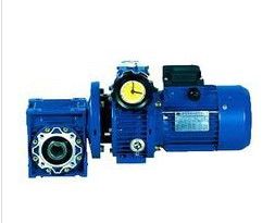 鋁殼雙級(jí)FCND、PC組合